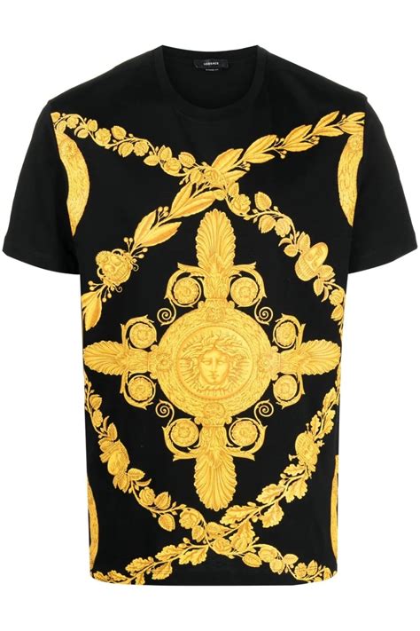 versace t shirt sale uk|Versace belt outlet.